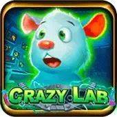 laboratorio loco game icon