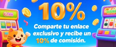 Bono de Bienvenida betxico banner image