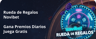 Recarga Diaria de Energía screenshot