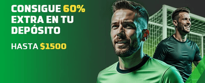 Jackpots Instantáneos en Vivo banner image
