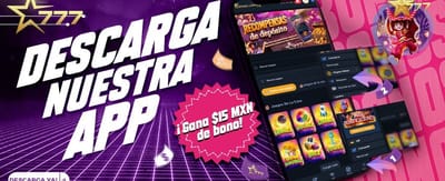 Gana Grandes Premios Ahora banner image