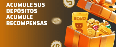 Descarga la App de betxico banner image