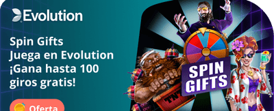 Giro Gratis en Slots Hot screenshot