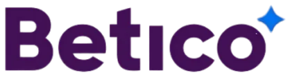 betxico Logo